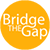 preloaderLogo